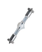 shoplight.ir - لامپ متال هالید دو سر 575 وات اسرام (HTI)